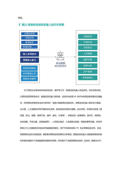 數(shù)字科技服務(wù)未來 云數(shù)匯引領(lǐng)數(shù)字技術(shù)新浪潮