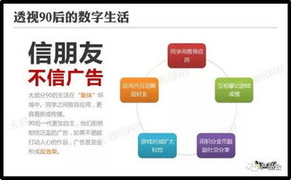互聯網保險產品的發展 理解的多樣性引領差異化路徑
